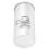 CBB65 45UF 450V AC Capacitor Compatible with Air Conditioner Compressor Motor Start 5