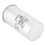 CBB65 45UF 450V AC Capacitor Compatible with Air Conditioner Compressor Motor Start 3