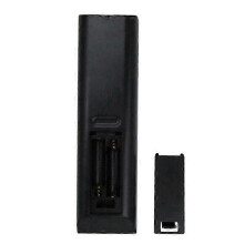 Replacement RC-957R Remote Control compatible with Pioneer AV Receivers VSX-LX102 VSX-832 VSX-932 VSX-933 VSX-LX103