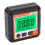 Digital Level Box with Magnet, ABS Material, 0.01 Resolution, 0.2 Accuracy 4
