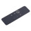 Remote Control Panel compatible with Apple TV A1962 Replacement Part for 1080P 4K 2