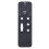Remote Control Panel compatible with Apple TV A1962 Replacement Part for 1080P 4K 3