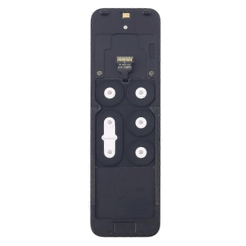 Remote Control Panel compatible with Apple TV A1962 Replacement Part for 1080P 4K 2
