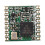 Modulo ricevitore wireless RFM95-868MHz LORA SX1276, 4 pezzi, PCB, verde 5