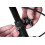 2 Arms Plastic Knob 2 Screw compatible with HL420 Rollator 2