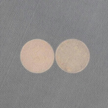 Nylon Filter Mesh, 100 Mesh 150 Micron, 1m x 1m, Food Grade Nylon 66, for Water Paint Coffee Wine Filtration