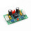 NE5532 Preamplifier Module 2 Channel Audio Amplifier Board DC 12-30V 4