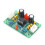 NE5532 Preamplifier Module 2 Channel Audio Amplifier Board DC 12-30V 5