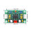 NE5532 Preamplifier Module 2 Channel Audio Amplifier Board DC 12-30V 2