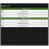 CANable V2.0 Pro USB to CANbus Protocol Analyzer Adapter, CAN 2.0 Serial Controller compatible with ARM Embedded Platforms 2
