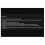 CANable V2.0 Pro USB to CANbus Protocol Analyzer Adapter, CAN 2.0 Serial Controller compatible with ARM Embedded Platforms 3