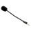 Detachable Boom Microphone Compatible with Logitech G Pro X Wireless Gaming Headset 2