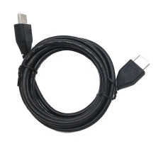 HDMI-HDMI-Host-Videokabel, kompatibel mit SONY PS4, Ersatzzubehör für die Spielkonsole