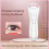 Verwarmde wimperkruller met instelbare temperatuur, oplaadbaar, draagbaar, CE-gecertificeerd 4