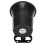 Alarm Siren Speaker, 110dB Adjustable Angle for Security Systems Compatible with DC 12V 1