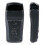Digital LCD Moisture Meter for Wood, Caravan, Damp Detector with Data Hold 2