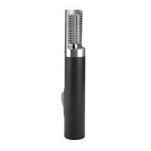 Cordless Electric Fish Scales Remover, Waterproof Automatic Scraper with Rechargeable Battery