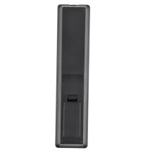 Remote Control Compatible with Denon AV Receiver AVR-X2000 AVRX2000 AVR-E400, Low Power Consumption