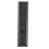 Remote Control Compatible with Denon AV Receiver AVR-X2000 AVRX2000 AVR-E400, Low Power Consumption 1
