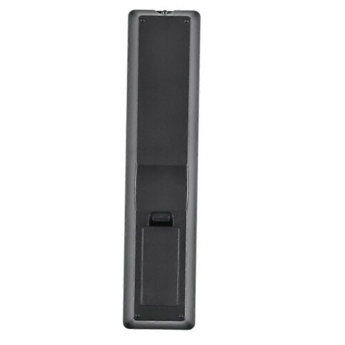 Remote Control Compatible with Denon AV Receiver AVR-X2000 AVRX2000 AVR-E400, Low Power Consumption