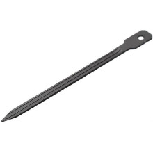Tournevis compatible avec les modèles Makita XTP01, XTP02, BPT350, BPT351, DPT350, DPT351, PT354D, DPT353 et AT638A.