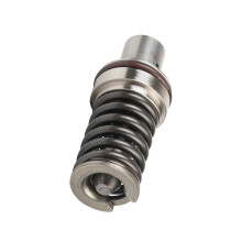 High Pressure Pump Piston Set compatible with Volkswagen EA111 1.4T EA888 2.0 EA837 2.8L 3.0T EA855 2.5T 5.2L Metal Auto Replacement Parts