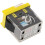 Electromagnetic Switch 250V IP54 Waterproof Self-locking KJD6 Compatible with TUV 3