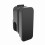 Support magnétique compatible avec DJI Osmo Nano, support de table pliable et réglable 2