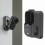 Support magnétique compatible avec DJI Osmo Nano, support de table pliable et réglable 3