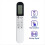 Universal AC Remote Control Compatible with Most Air Conditioners, White ABS 2