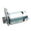 Motor Compatible with Cordless Drill Models DUR181 BUR181 UR141D Replacement Part 2