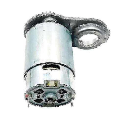 Motor Compatible with Cordless Drill Models DUR181 BUR181 UR141D Replacement Part 2