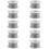 10PCS 1.0mm 63/67 Welding Wire, compatible with Automatic Soldering Tool, Hand-Held Heating Automatic Tin Delivery 3