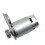 Motor Compatible with Cordless Drill Models DUR181 BUR181 UR141D Replacement Part 5
