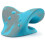 Cervical Traction Device for Neck Pain Relief and Spine Alignment 2