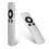 Replacement Remote Compatible with Apple TV 1 2 3 A1294 2