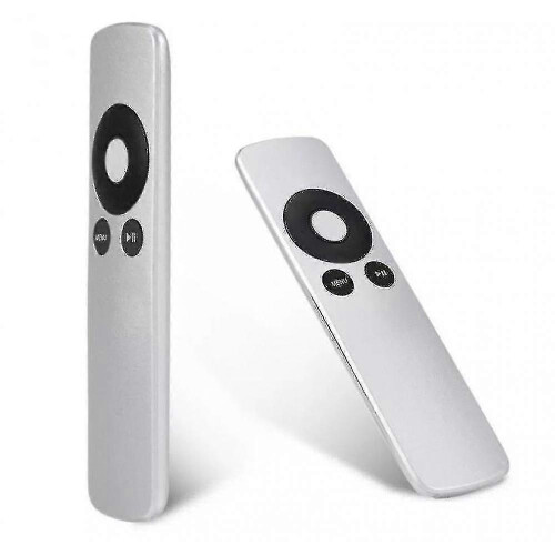 Replacement Remote Compatible with Apple TV 1 2 3 A1294 1