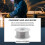 10PCS 1.0mm 63/67 Welding Wire, compatible with Automatic Soldering Tool, Hand-Held Heating Automatic Tin Delivery 4
