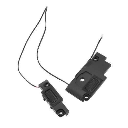 Laptop Internal Speaker Set Compatible with Acer E5 Series Laptops, Left and Right Speakers, ABS Material 1