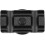 Cable Clamp Compatible with DSLR Cameras for HDMI USB Tether Shooting 2