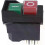 N603746 Table Saw Switch Replacement Compatible with Dewalt DWE7485 DWE7491RS 1