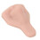 Silicone Nose Model for Practice, 3PCS Soft Flexible Simulation Nose for Piercing & Suture Training 2