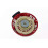 Pull Starter Compatible with Scheppach HP1200S HP2200S HP2500S Vibratory Plate Compactor 3