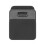 Hot Shoe Adapter for Mic Mini Camera Compatible with MI Interface for Digital Audio 4