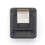 Hot Shoe Adapter for Mic Mini Camera Compatible with MI Interface for Digital Audio 5