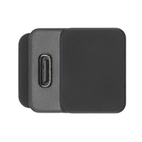 Hot Shoe Adapter for Mic Mini Camera Compatible with MI Interface for Digital Audio 1