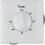 Digital Timer Switch AC 100-240V 15A Programmable Countdown Socket Mechanical and Electronic Control 1