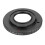 M42 C Mount to Mirrorless Camera Adapter Ring Compatible with Sony E Mount Micro 4/3 2