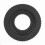 M42 C Mount to Mirrorless Camera Adapter Ring Compatible with Sony E Mount Micro 4/3 3