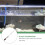 Salinity Hydrometer for Aquarium Glass Seawater Density Meter 3